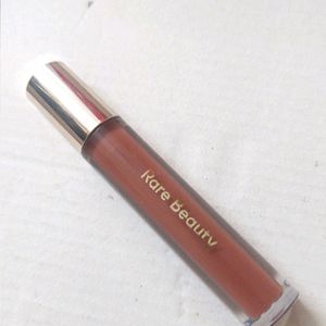 Rare Beauty Glossy Tinted Lip Balm