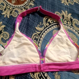 Two Combo Brasial For Women Only Rs 150