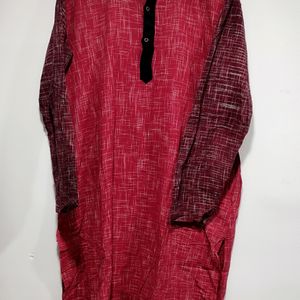 Unisex Kurta