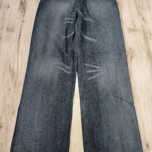 Levi Strauss Jeans Waist 34