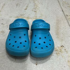 Crocs Clogs