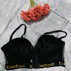 Bebe Imported Bra