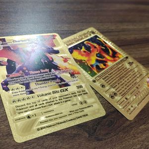 2 Dragon Pokemon Cards