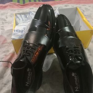 Formal Shoes