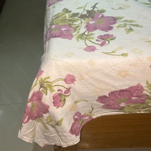 Double Bed Sheets