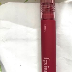 Etude Fixing Tint Combo