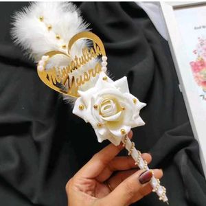 😍Wedding Pen Decorative 😍