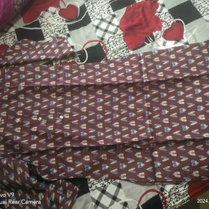 Kurti New