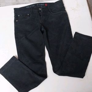 Branded Jeans Mentioned ON Jean