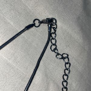 Women Necklace