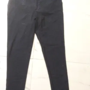 trouser pant