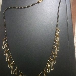 Mangalsutra