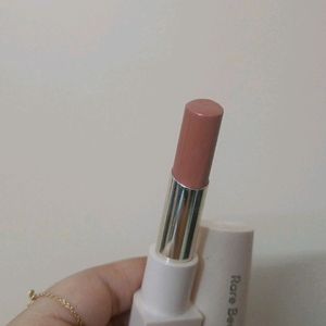 Rare Beauty Lipstick