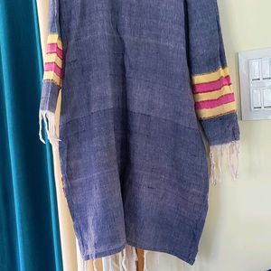 Cotton Kurti For Women