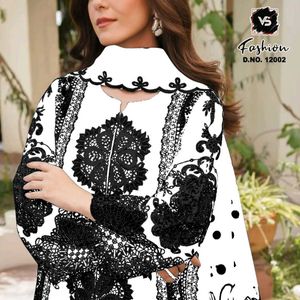 New Standard Pakistani Poshaq Dresses Beautiful Dr