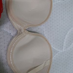 Pack Of 5 Padded High Quality Bra