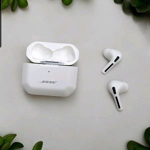 Bose Earpods