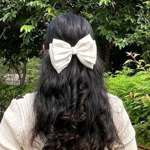 Hair Bow