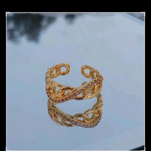 Chain Ring