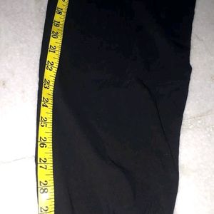 Women Trouser