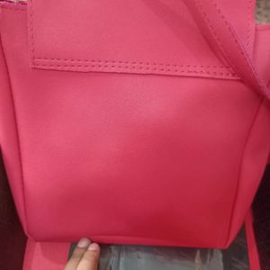 Women Sling Bag