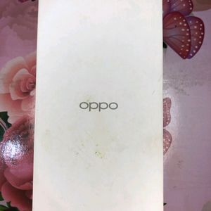 Oppo A76