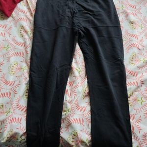 Trouser For Men