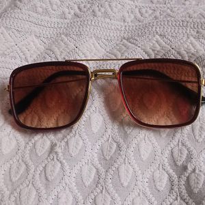 Pre- Loved Brand Style Sunglass Excellent Conditio