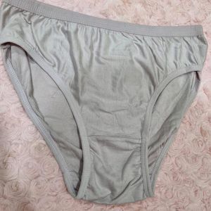 Lavender Panty (Used)