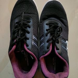 Campus Shoes For Women