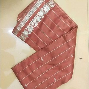 Sarees