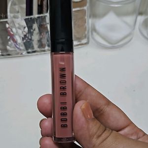 Bobbi Brown Oil Infused Gloss