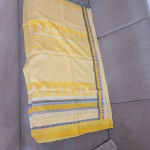 4 Sarees At Great Offer 🔥🔥🔥🔥