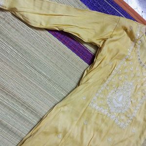 Women Kurta