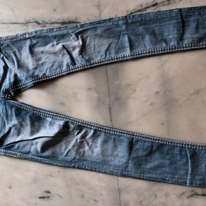 Branded Jean For Women