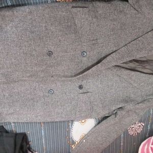 blazer for men