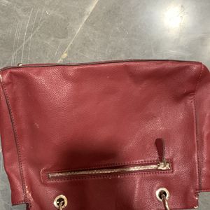 GUESS Hand Bag