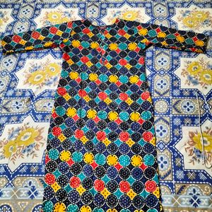 Kurti For Women