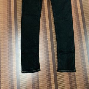 O-18 Size 28 Women Denim Jeans