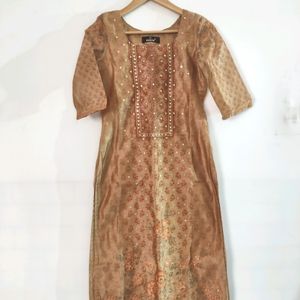 Kurti Sets For Women