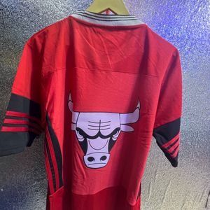 ADIDAS PREMIUM TSHIRT