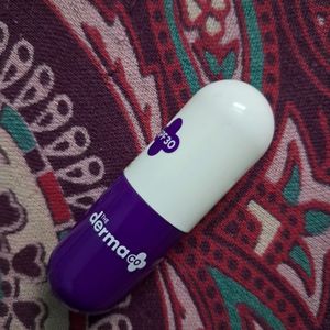 The Derma Co 1% Kojic Acid Lip Balm