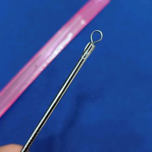 Blackhead Remover Tool