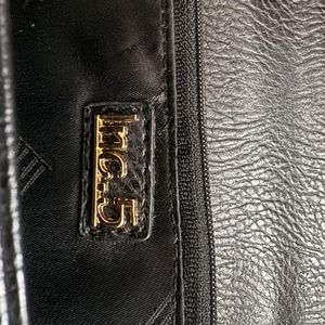 LADIES WALLET