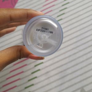 Cosrx Snail Musin Essence (Sample)