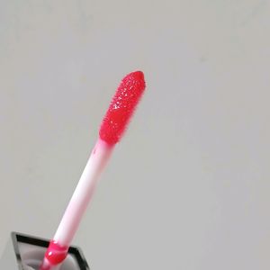 Swiss Beauty Lip Gloss