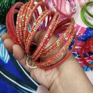 Beautiful 😍 Bangles