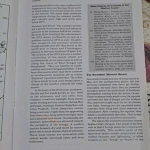 NCERT Textbook