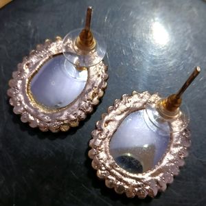 Earrings For Women