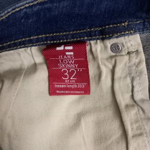 Men's Jeans Donation-04